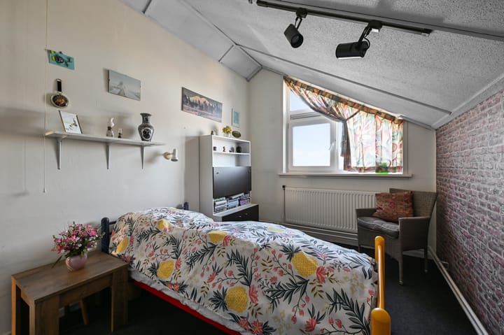 Foto 28 van Flevomeer 33