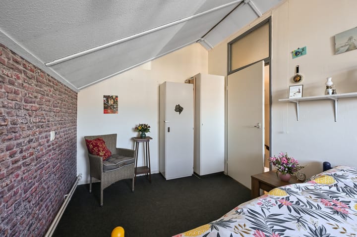 Foto 29 van Flevomeer 33