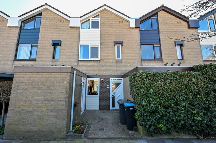 Foto 30 van Flevomeer 33