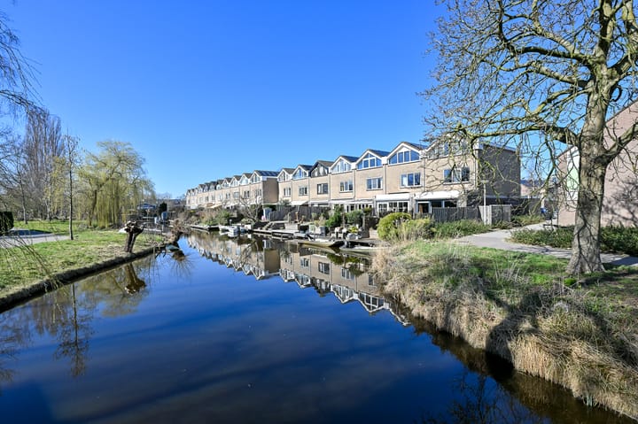 Foto 31 van Flevomeer 33