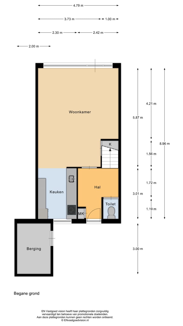 Foto 32 van Flevomeer 33