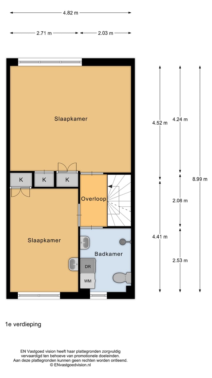 Foto 33 van Flevomeer 33