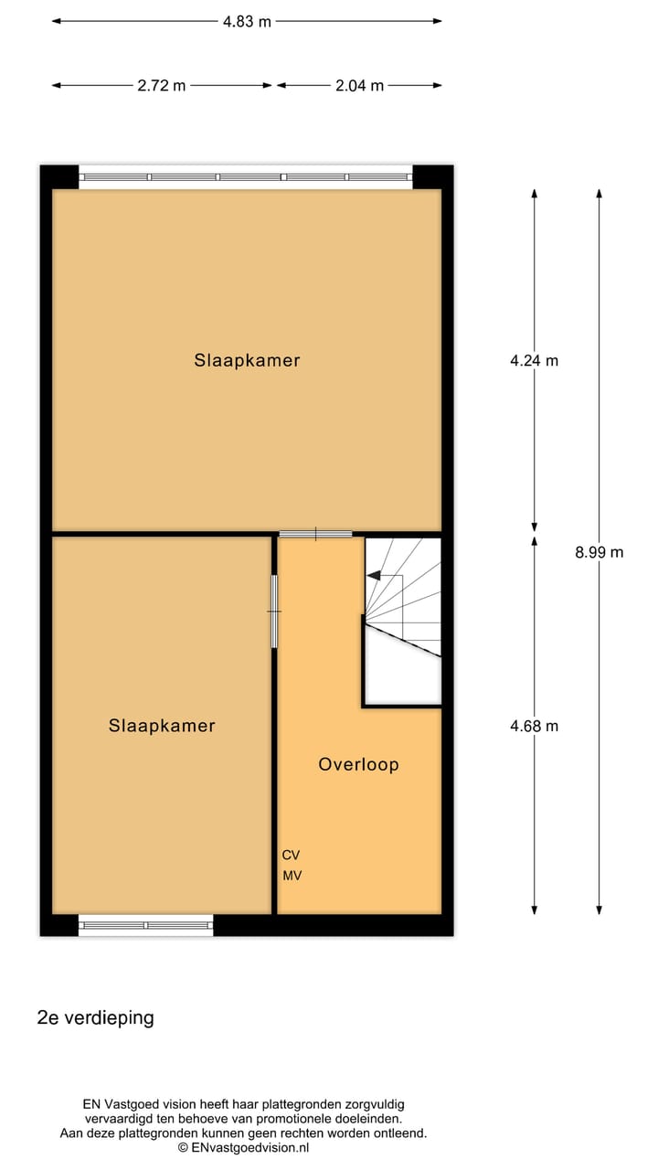 Foto 34 van Flevomeer 33