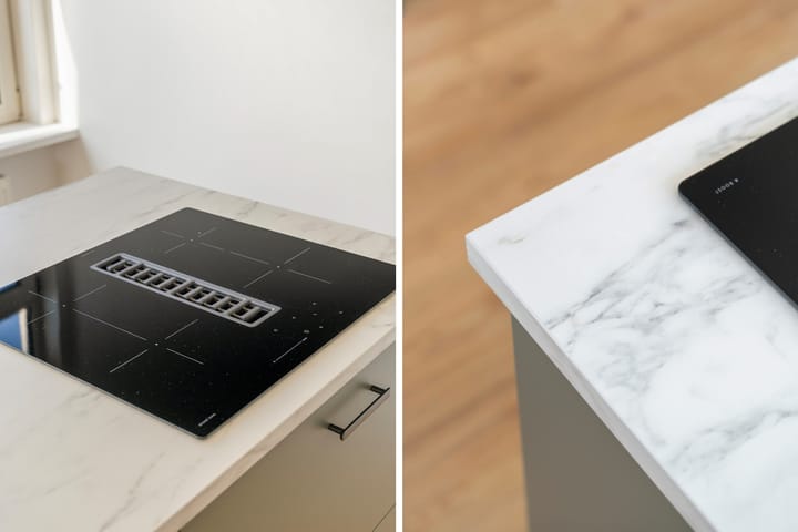 Foto 8 van Strevelsweg 375