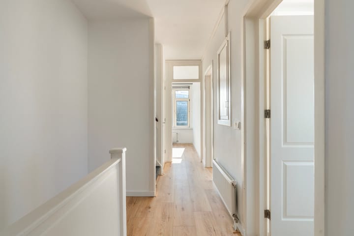 Foto 9 van Strevelsweg 375