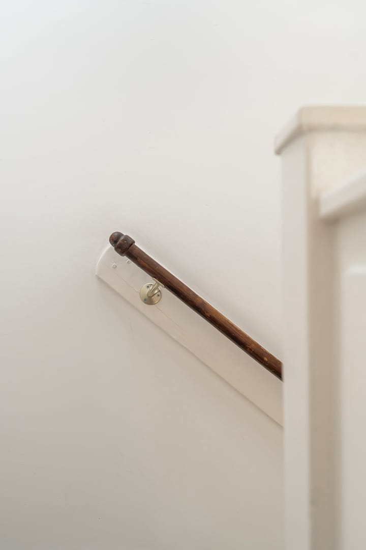 Foto 13 van Strevelsweg 375