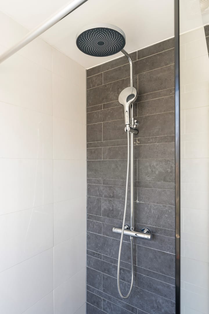 Foto 14 van Strevelsweg 375