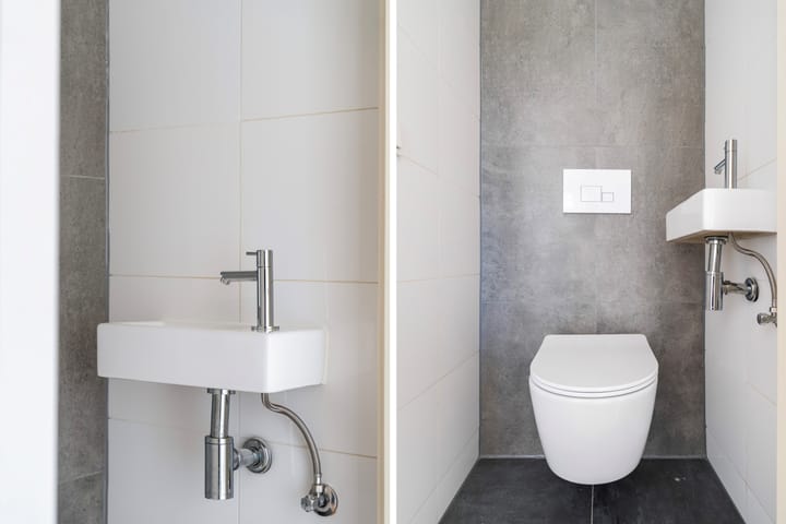 Foto 16 van Strevelsweg 375