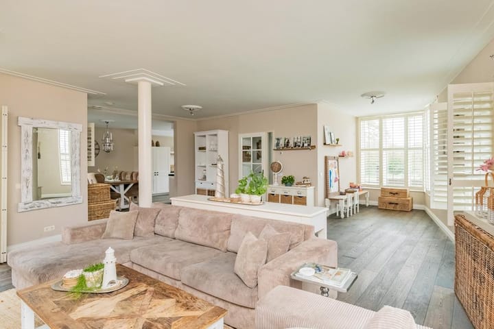 Foto 2 van Zandhaver 74