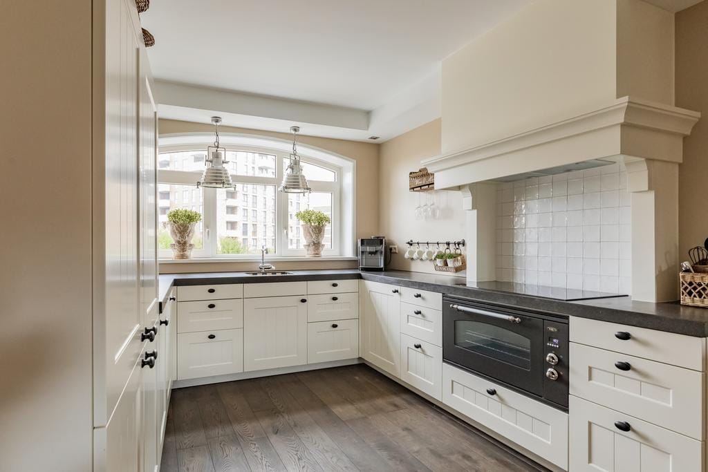 Foto 3 van Zandhaver 74