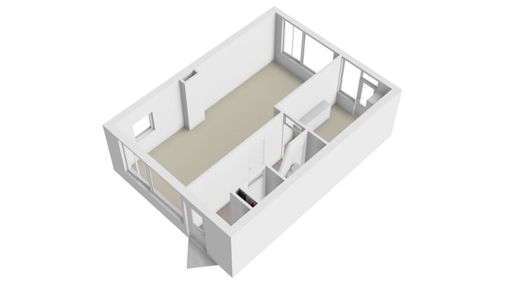 Foto 40 van Leeuwerikstraat 8