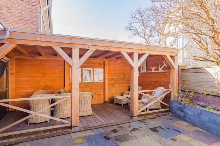 Foto 4 van Zandhaver 74