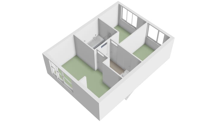 Foto 43 van Leeuwerikstraat 8