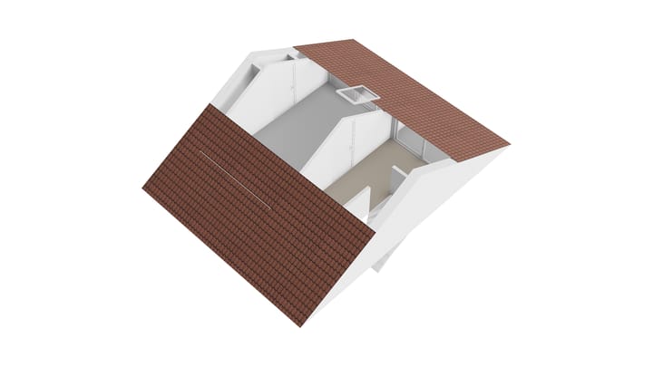 Foto 44 van Leeuwerikstraat 8