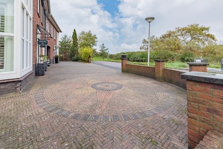 Foto 5 van Zandhaver 74