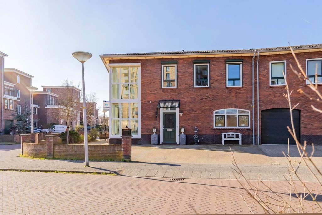 Foto 6 van Zandhaver 74