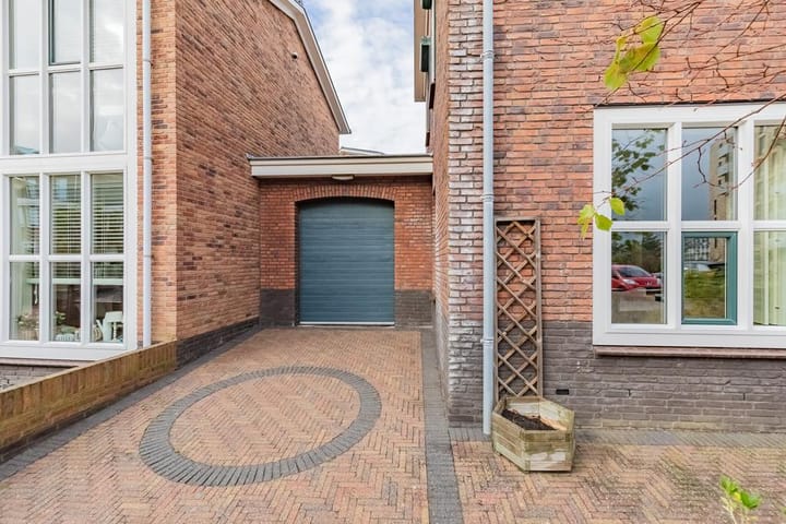 Foto 7 van Zandhaver 74