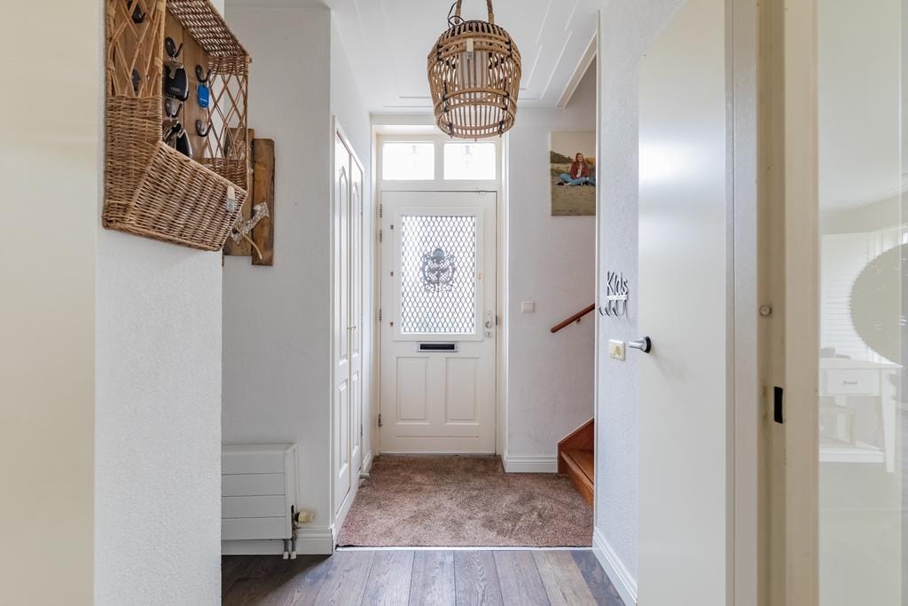 Foto 9 van Zandhaver 74