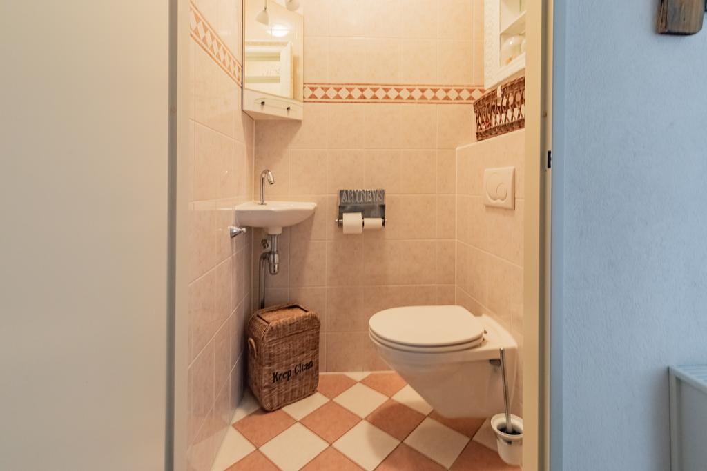 Foto 11 van Zandhaver 74