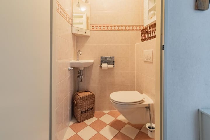 Foto 11 van Zandhaver 74