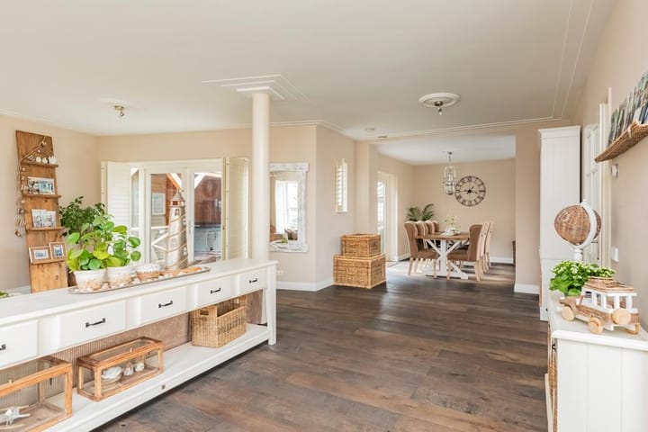 Foto 12 van Zandhaver 74