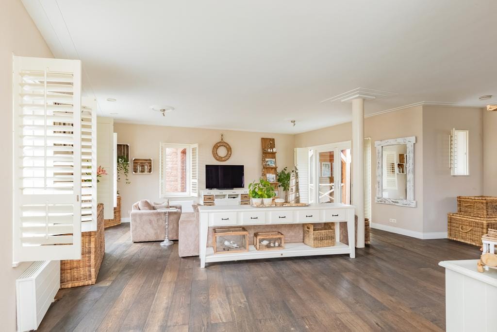 Foto 13 van Zandhaver 74