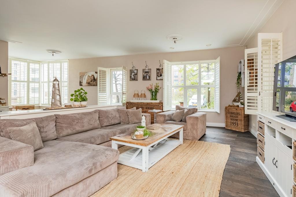 Foto 15 van Zandhaver 74