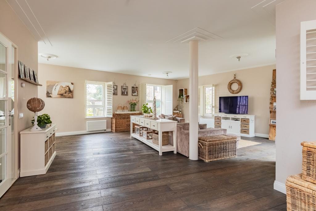 Foto 16 van Zandhaver 74