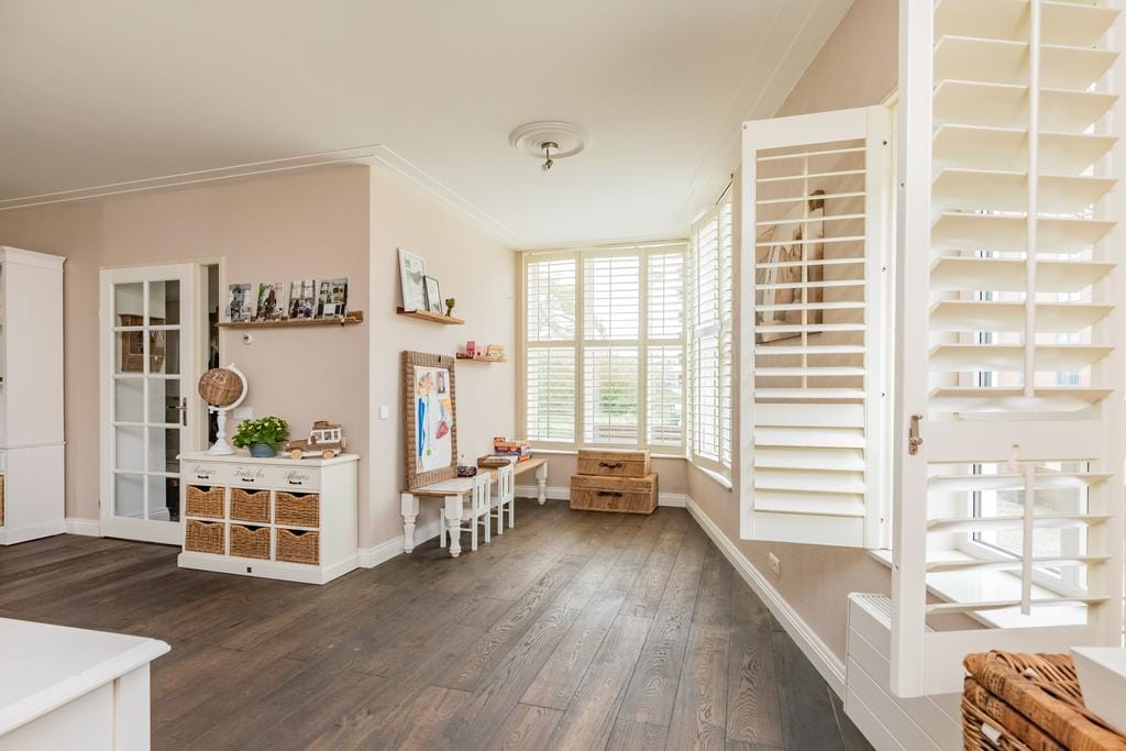 Foto 17 van Zandhaver 74