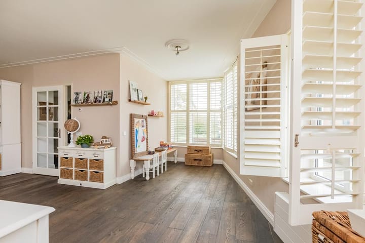 Foto 17 van Zandhaver 74