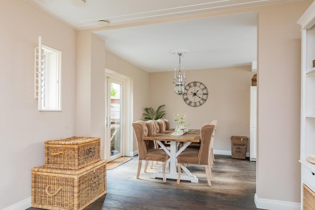 Foto 18 van Zandhaver 74