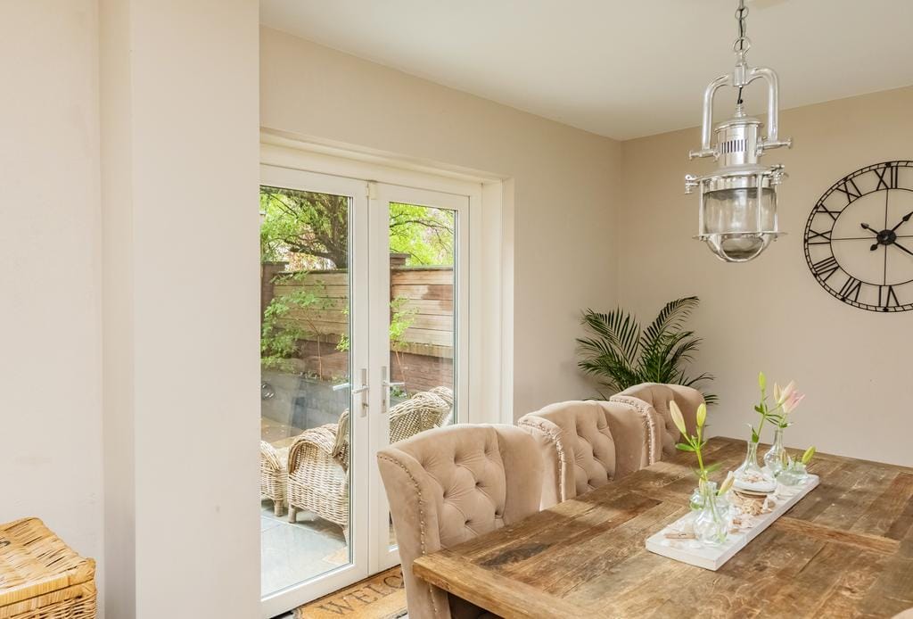 Foto 19 van Zandhaver 74