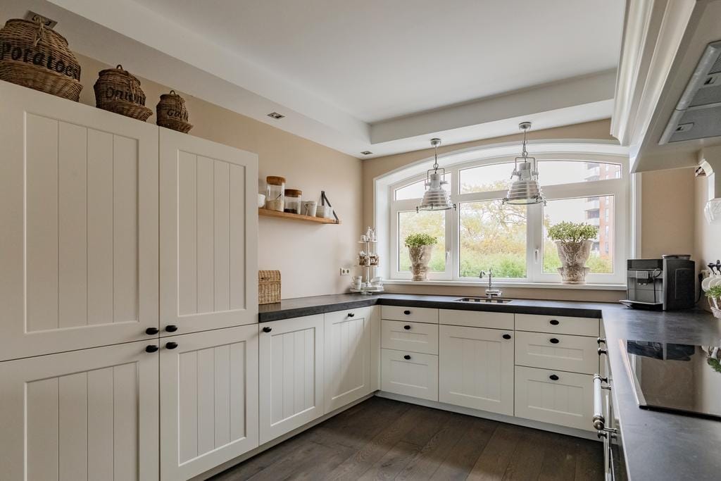 Foto 20 van Zandhaver 74