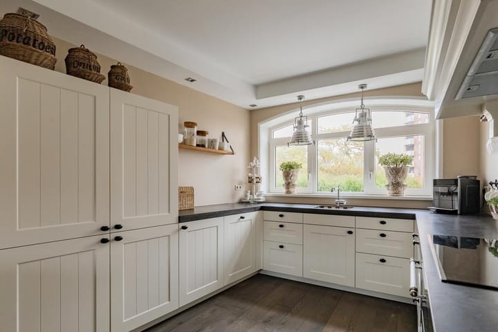 Foto 20 van Zandhaver 74