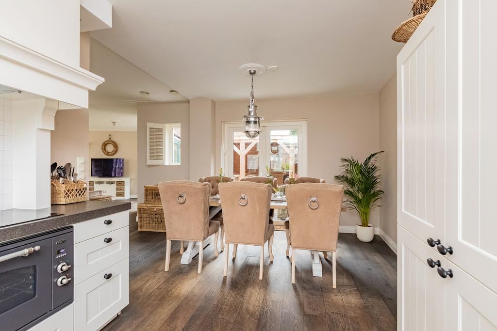 Foto 21 van Zandhaver 74