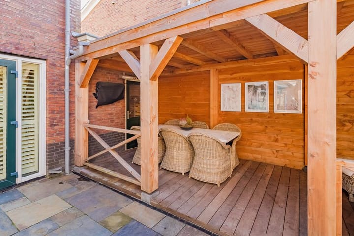 Foto 24 van Zandhaver 74