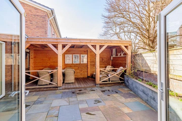 Foto 23 van Zandhaver 74