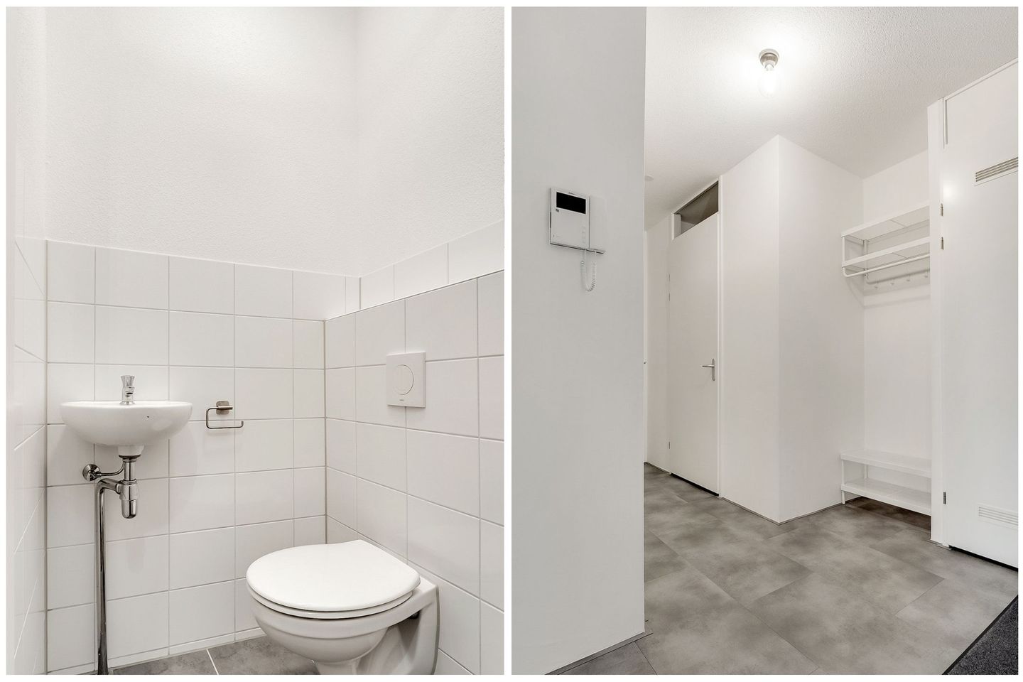 Photo 5 of Louis Armstronglaan 716