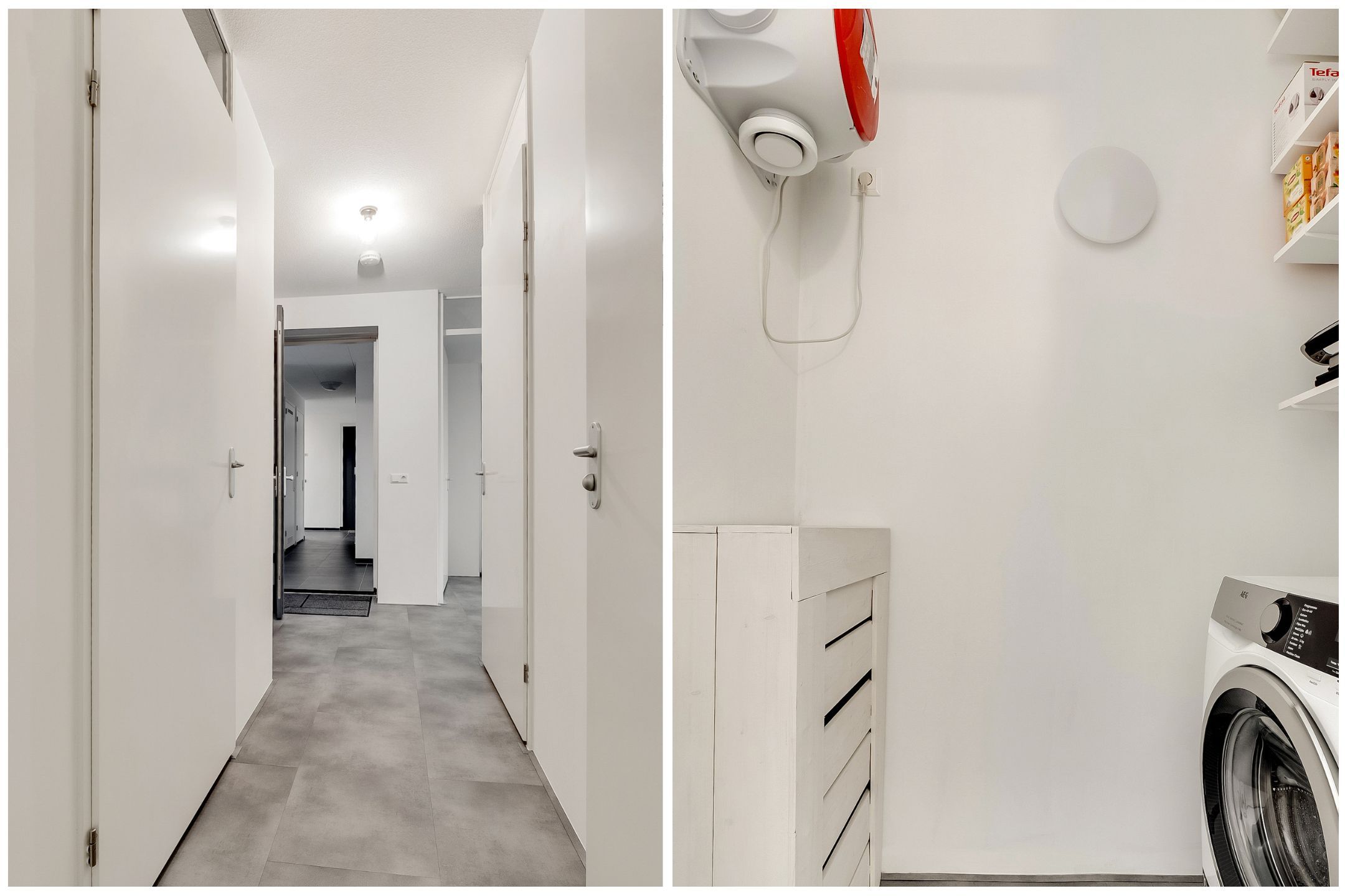 Photo 6 of Louis Armstronglaan 716