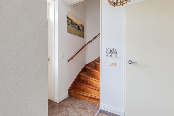 Foto 29 van Zandhaver 74