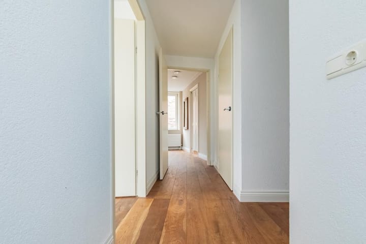 Foto 30 van Zandhaver 74