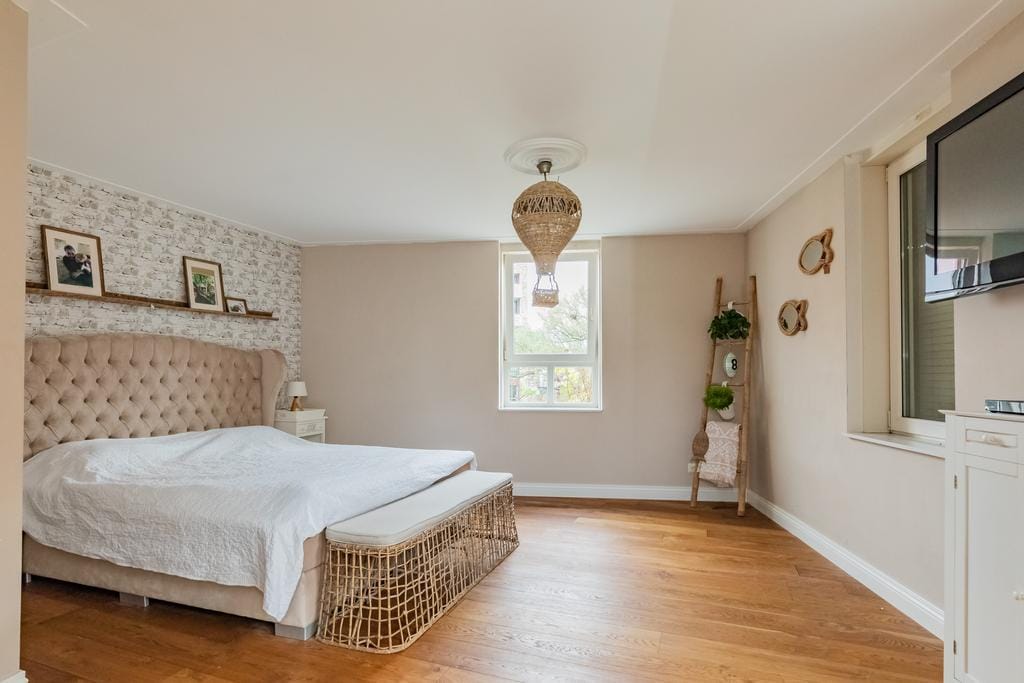 Foto 31 van Zandhaver 74