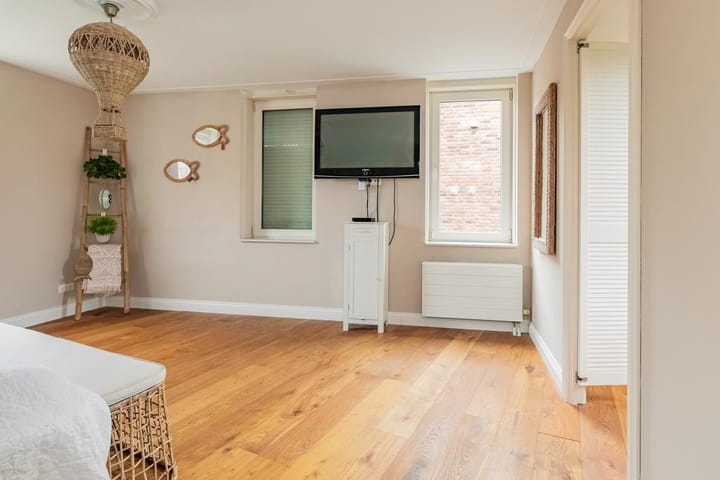 Foto 32 van Zandhaver 74