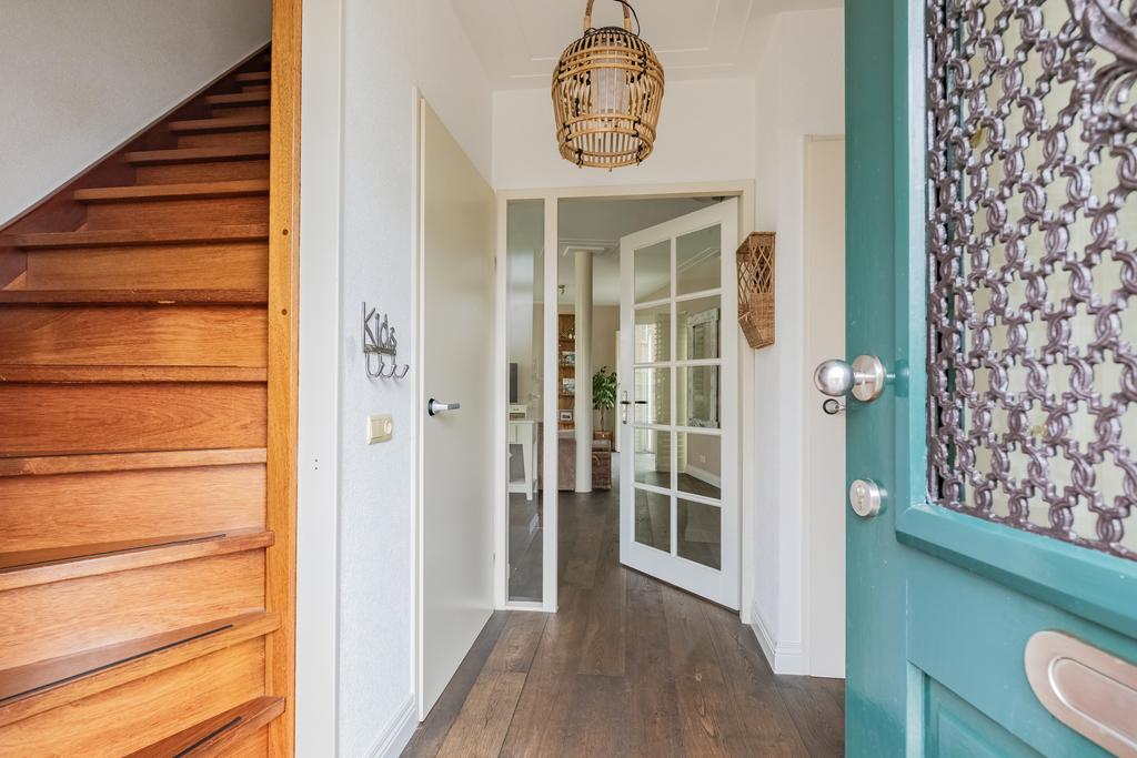 Foto 8 van Zandhaver 74