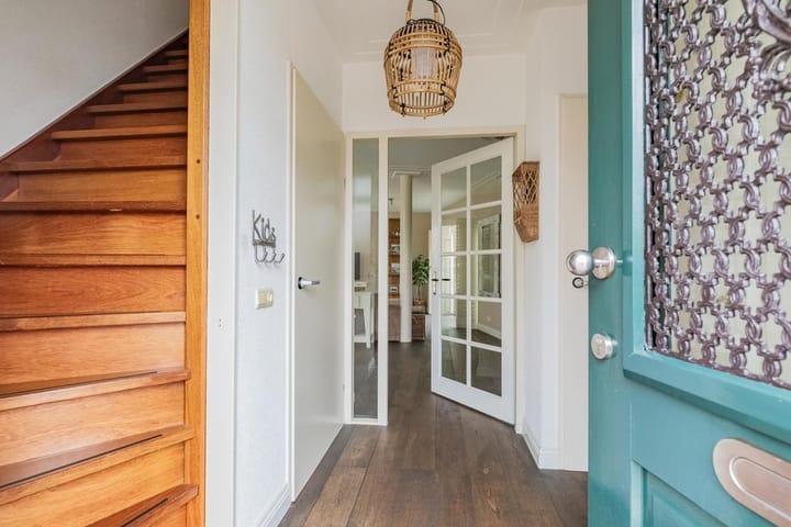 Foto 8 van Zandhaver 74