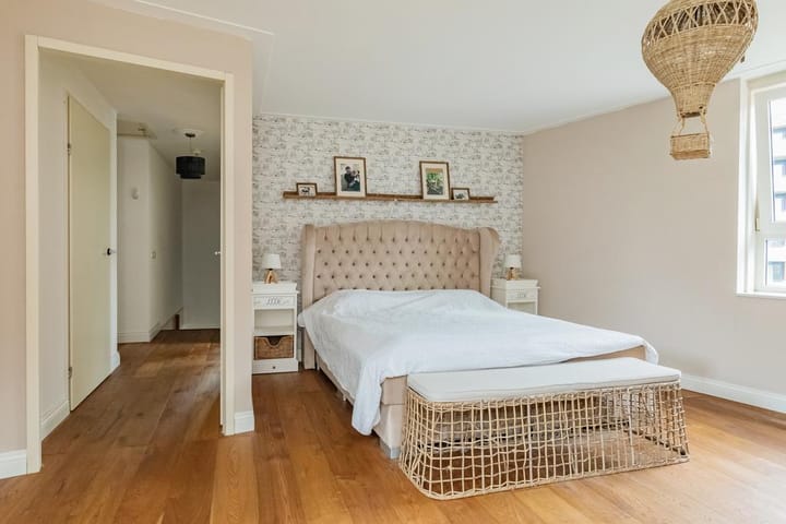 Foto 33 van Zandhaver 74