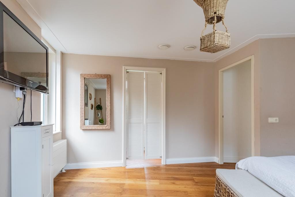 Foto 34 van Zandhaver 74