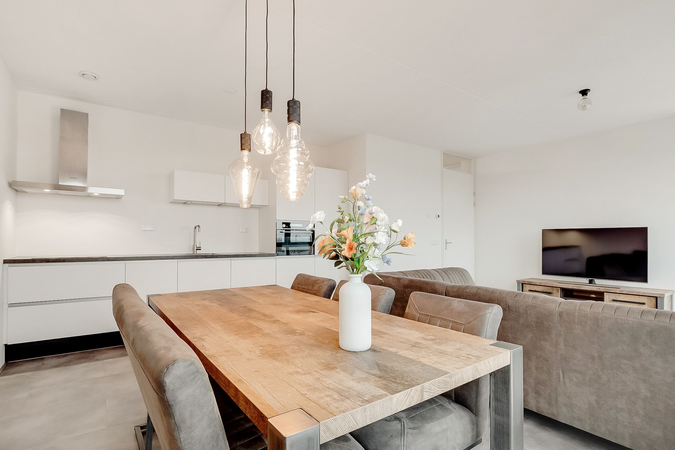 Photo 12 of Louis Armstronglaan 716