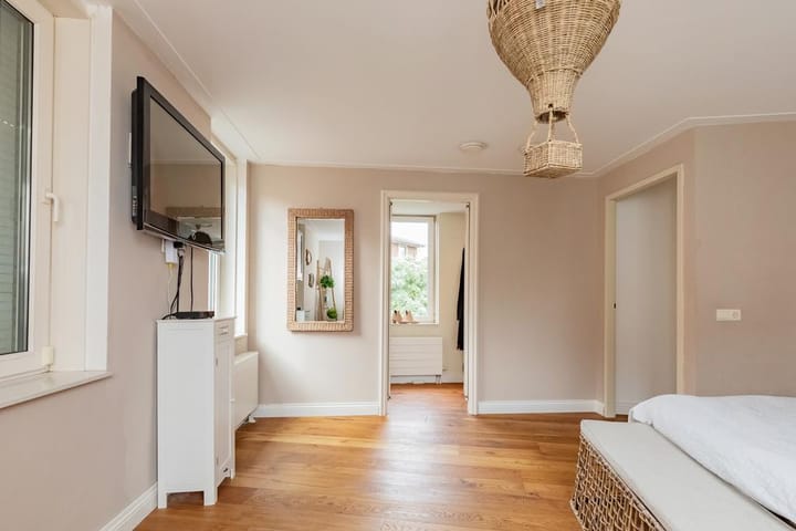 Foto 35 van Zandhaver 74