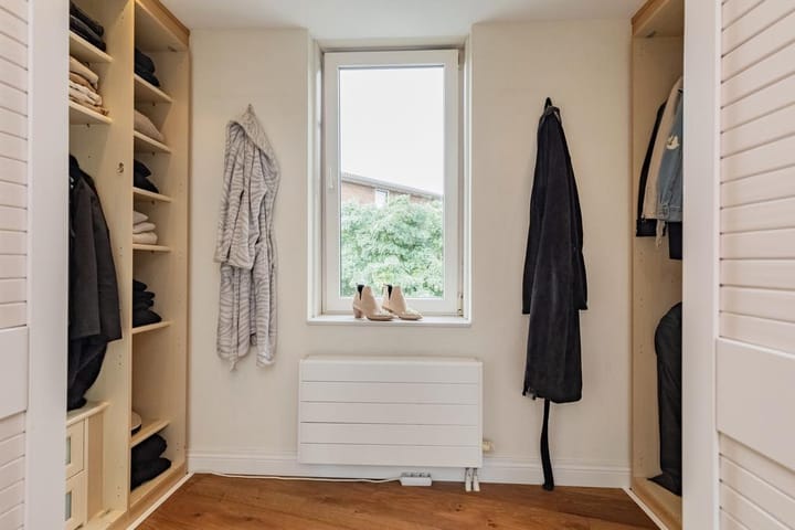 Foto 36 van Zandhaver 74